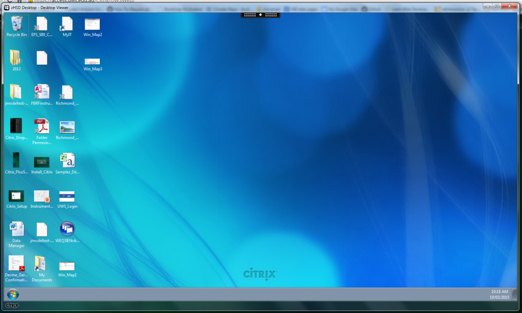 Citrix_Desktop