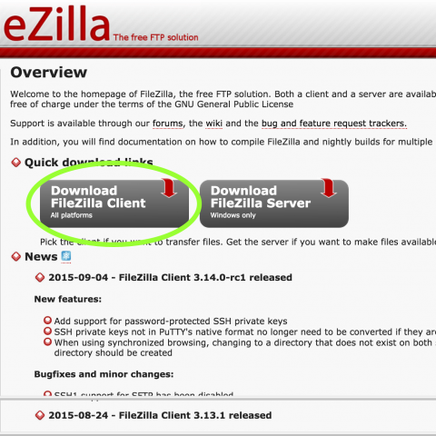 FileZilla-Client_button