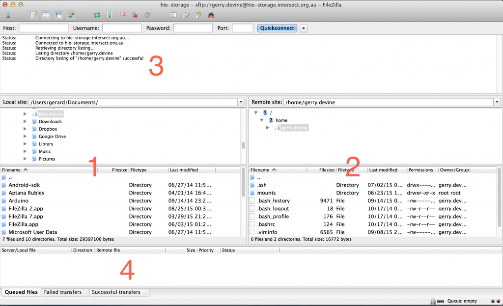 filezilla_overview