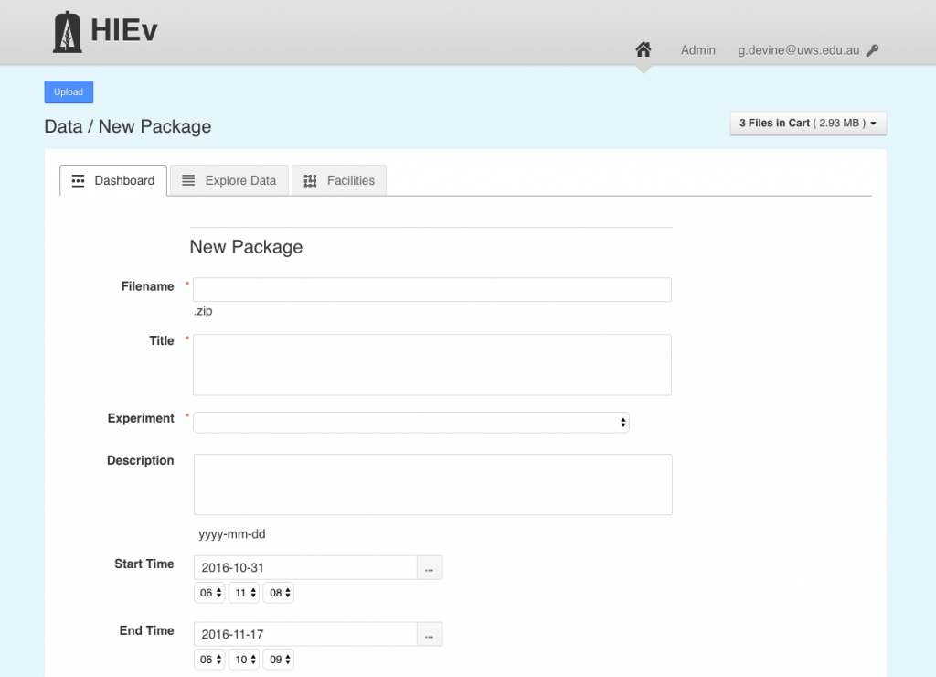 hiev_new_package